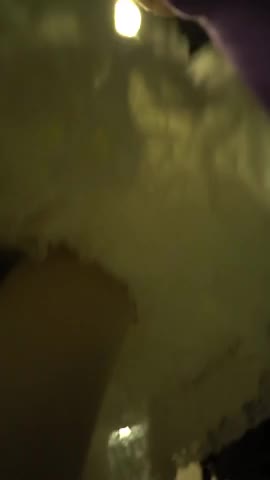 WaltzCDWaltzCD漫展 17